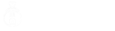 Swargarani School & PU College