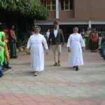 Environment Day Celebrations