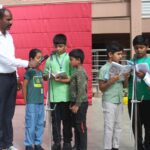 Environment Day Celebrations