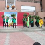 Environment Day Celebrations