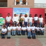 Environment Day Celebrations