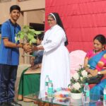 Yoga Day and Music Day Celebrations