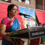 Yoga Day and Music Day Celebrations