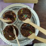 Talents Day Celebrations at School