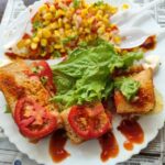 Talents Day Celebrations at School