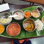 Talents Day Celebrations at School