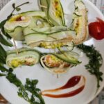 Talents Day Celebrations at School