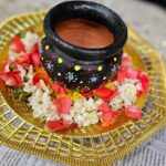 Talents Day Celebrations at School